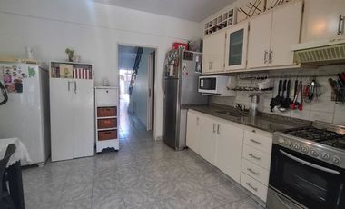 VENTA PH 4 AMB. AVELLANEDA COCHERA.APTO CRED.S/EXP