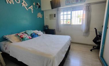 VENTA PH 4 AMB. AVELLANEDA COCHERA.APTO CRED.S/EXP