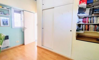 VENTA PH 4 AMB. AVELLANEDA COCHERA.APTO CRED.S/EXP