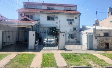 VENTA PH 4 AMB. AVELLANEDA COCHERA.APTO CRED.S/EXP