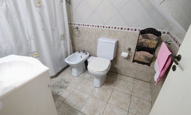 VENTA PH 4 AMB. AVELLANEDA COCHERA.APTO CRED.S/EXP