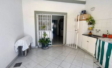 VENTA PH 4 AMB. AVELLANEDA COCHERA.APTO CRED.S/EXP