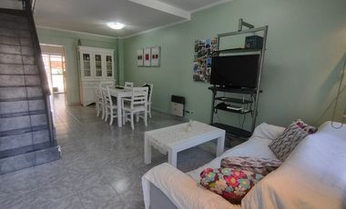 VENTA PH 4 AMB. AVELLANEDA COCHERA.APTO CRED.S/EXP