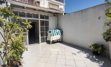 VENTA PH 4 AMB. AVELLANEDA COCHERA.APTO CRED.S/EXP