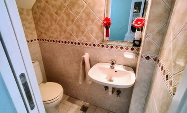 VENTA PH 4 AMB. AVELLANEDA COCHERA.APTO CRED.S/EXP