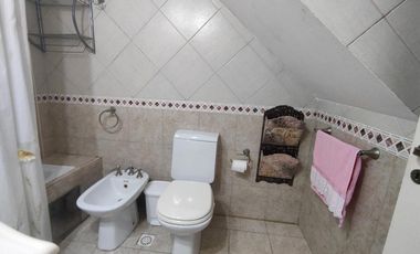 VENTA PH 4 AMB. AVELLANEDA COCHERA.APTO CRED.S/EXP