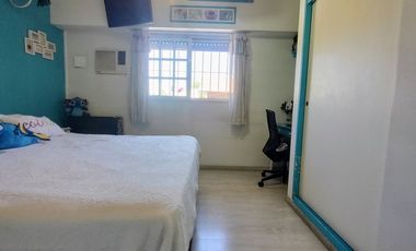 VENTA PH 4 AMB. AVELLANEDA COCHERA.APTO CRED.S/EXP