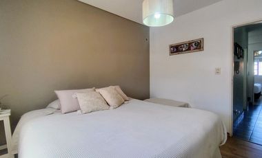 VENTA PH 4 AMB. AVELLANEDA COCHERA.APTO CRED.S/EXP