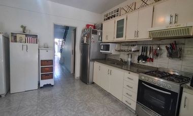 VENTA PH 4 AMB. AVELLANEDA COCHERA.APTO CRED.S/EXP