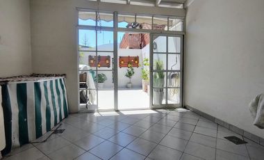 VENTA PH 4 AMB. AVELLANEDA COCHERA.APTO CRED.S/EXP