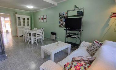 VENTA PH 4 AMB. AVELLANEDA COCHERA.APTO CRED.S/EXP