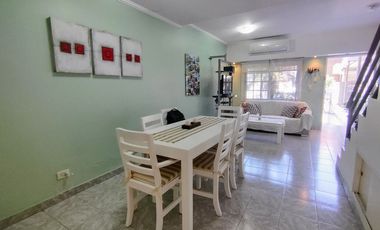 VENTA PH 4 AMB. AVELLANEDA COCHERA.APTO CRED.S/EXP