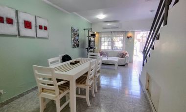 VENTA PH 4 AMB. AVELLANEDA COCHERA.APTO CRED.S/EXP