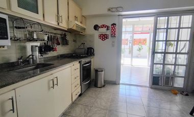VENTA PH 4 AMB. AVELLANEDA COCHERA.APTO CRED.S/EXP