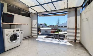 VENTA PH 4 AMB. AVELLANEDA COCHERA.APTO CRED.S/EXP