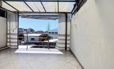 VENTA PH 4 AMB. AVELLANEDA COCHERA.APTO CRED.S/EXP