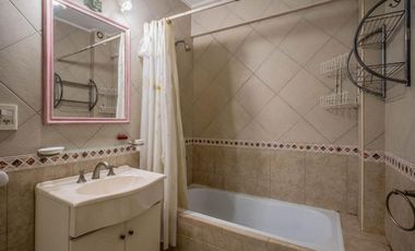 VENTA PH 4 AMB. AVELLANEDA COCHERA.APTO CRED.S/EXP