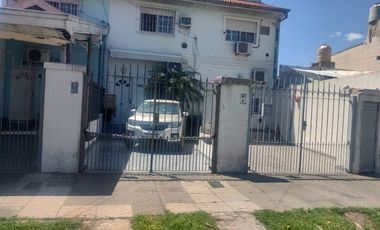 VENTA PH 4 AMB. AVELLANEDA COCHERA.APTO CRED.S/EXP