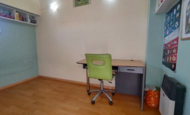 VENTA PH 4 AMB. AVELLANEDA COCHERA.APTO CRED.S/EXP