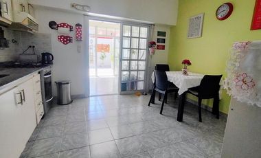 VENTA PH 4 AMB. AVELLANEDA COCHERA.APTO CRED.S/EXP