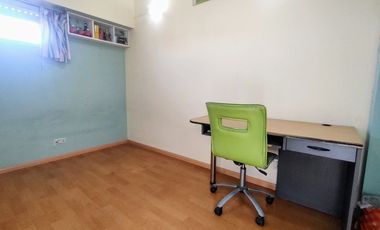 VENTA PH 4 AMB. AVELLANEDA COCHERA.APTO CRED.S/EXP