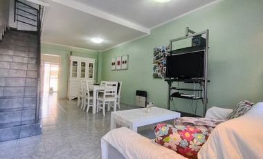 VENTA PH 4 AMB. AVELLANEDA COCHERA.APTO CRED.S/EXP