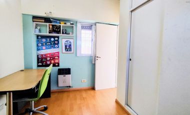 VENTA PH 4 AMB. AVELLANEDA COCHERA.APTO CRED.S/EXP