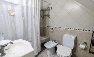 VENTA PH 4 AMB. AVELLANEDA COCHERA.APTO CRED.S/EXP