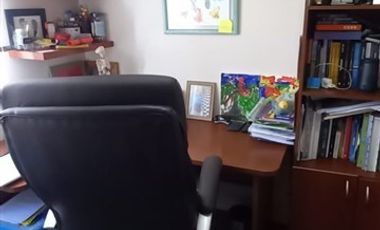 Casa en Venta en Las Perdices/Los Presidentes