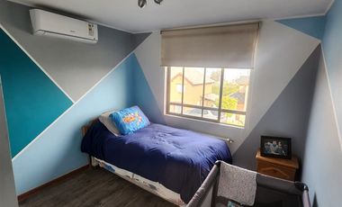 Casa en Venta en Las Perdices/Los Presidentes