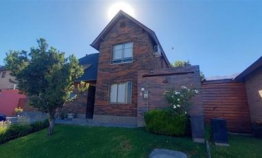 Casa en Venta en Las Perdices/Los Presidentes