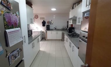 Casa en Venta en Las Perdices/Los Presidentes