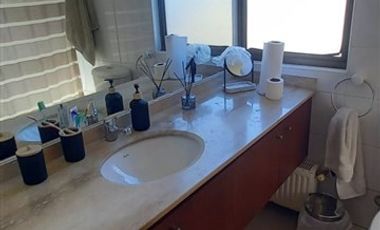 Casa en Venta en Las Perdices/Los Presidentes