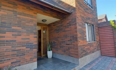 Casa en Venta en Las Perdices/Los Presidentes