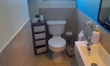 Casa en Venta en Las Perdices/Los Presidentes