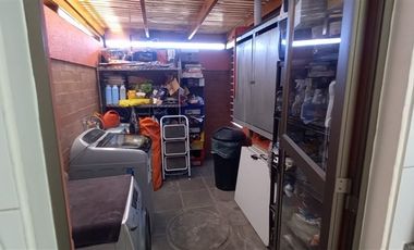 Casa en Venta en Las Perdices/Los Presidentes