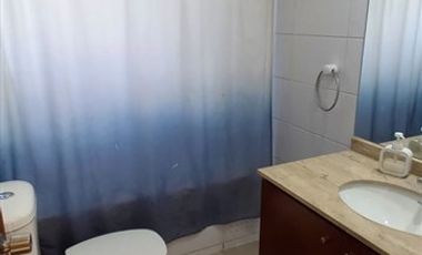 Casa en Venta en Las Perdices/Los Presidentes