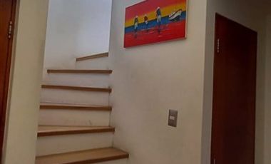 Casa en Venta en Las Perdices/Los Presidentes