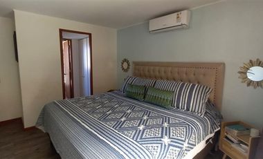 Casa en Venta en Las Perdices/Los Presidentes