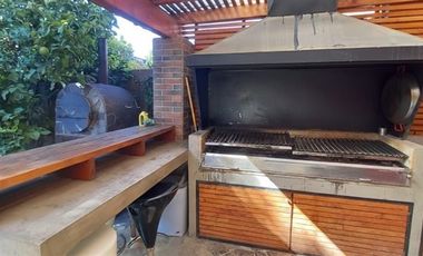 Casa en Venta en Las Perdices/Los Presidentes