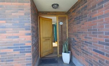 Casa en Venta en Las Perdices/Los Presidentes