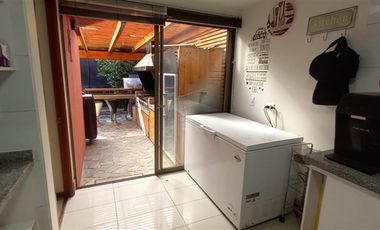 Casa en Venta en Las Perdices/Los Presidentes