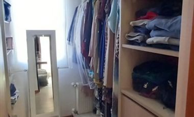 Casa en Venta en Las Perdices/Los Presidentes