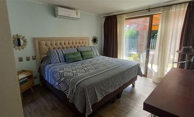 Casa en Venta en Las Perdices/Los Presidentes