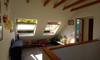 Casa en Venta en Las Perdices/Los Presidentes