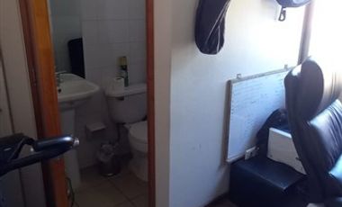 Casa en Venta en Las Perdices/Los Presidentes