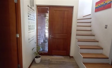 Casa en Venta en Las Perdices/Los Presidentes