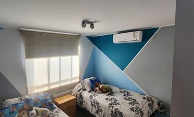 Casa en Venta en Las Perdices/Los Presidentes