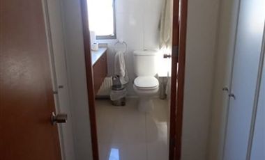 Casa en Venta en Las Perdices/Los Presidentes