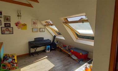 Casa en Venta en Las Perdices/Los Presidentes